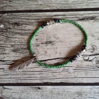 /album/hematite-bracelet/hem-green-jpg/